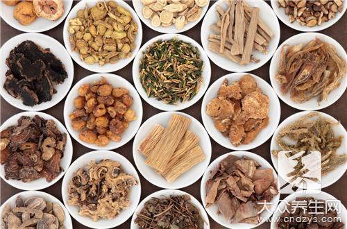 哪些人不宜食用白術？白術的副作用與禁忌解析