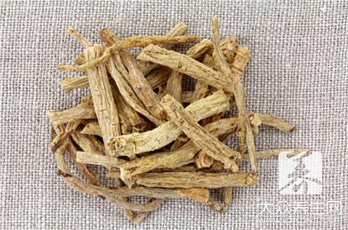 哪些人不宜食用麥冬?解析適用人群與潛在副作用