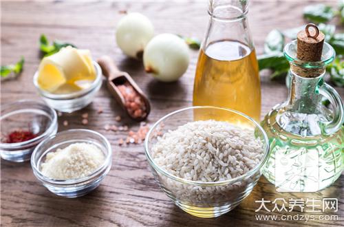 哪些人不宜食用米酒？米酒的副作用與禁忌