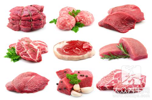 哪些人不宜食用五花肉?解析五花肉的健康風險與禁忌