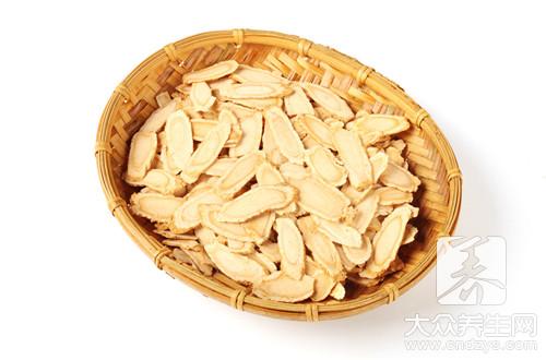哪些人不宜食用西洋參？西洋參的副作用與禁忌