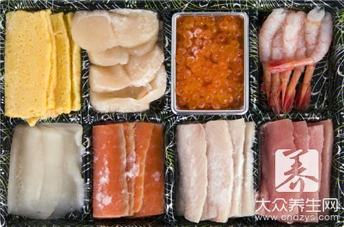 哪些人不宜食用凍豆腐？凍豆腐的副作用與禁忌