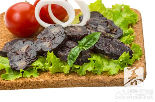 哪些人不宜食用驢肉？驢肉的副作用與禁忌
