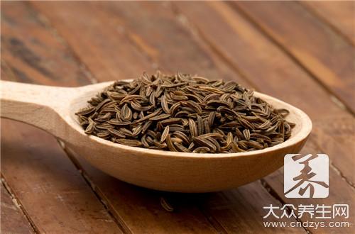 哪些人不宜食用孜然？孜然副作用及禁忌人群解析