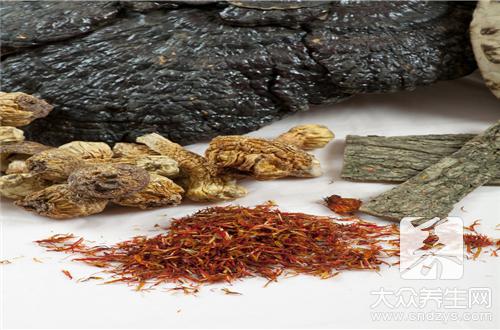 哪些人不宜食用茯苓？茯苓的副作用及禁忌人群解析