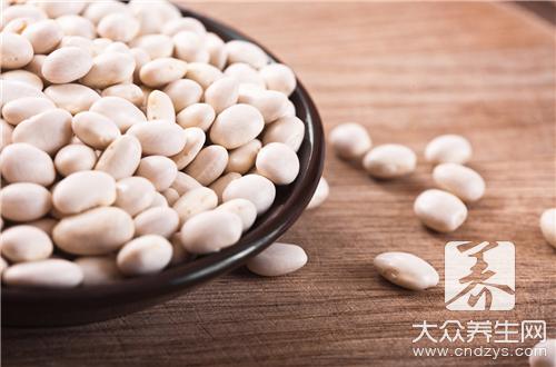 哪些人不宜食用豆汁？豆汁的副作用與禁忌
