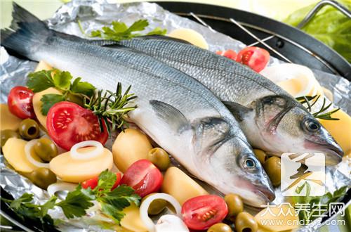 哪些人不宜食用鳕魚？鳕魚的副作用及禁忌人群