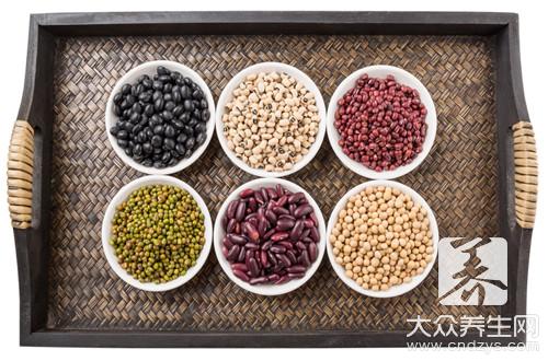 哪些人不宜食用扁豆？扁豆的副作用與禁忌
