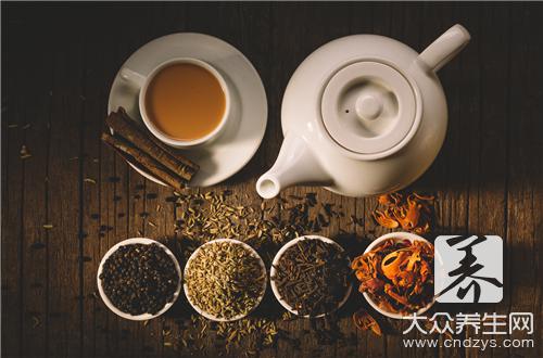 哪些人不宜食用奶茶？解析奶茶的副作用與禁忌