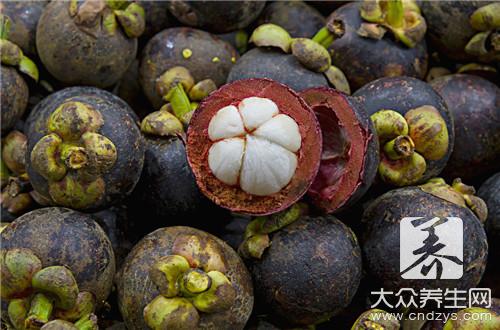 哪些人不宜食用羅漢果？羅漢果的副作用及禁忌解析