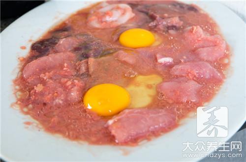 哪些人不宜食用腐乳？腐乳的副作用與禁忌