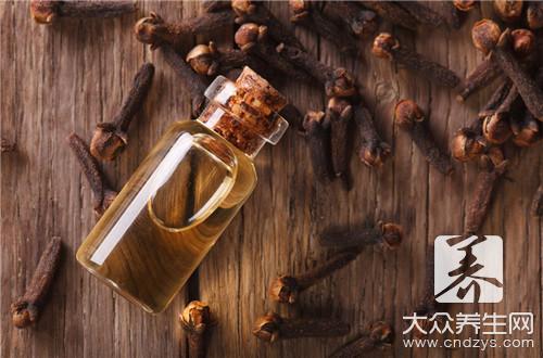 哪些人不宜食用丁香？丁香食用禁忌与副作用解析