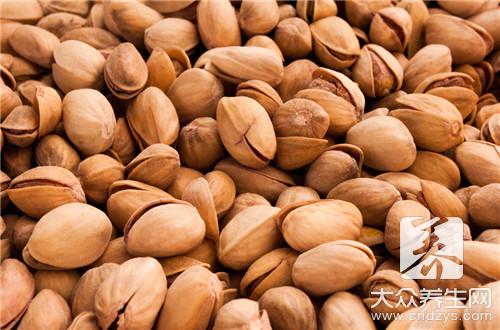哪些人不宜食用花生仁？花生仁的副作用與禁忌