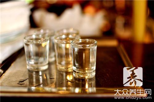 男人下酒菜大揭秘:这些菜越吃越伤身