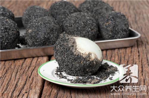 這些食物讓女性越吃越笨：8種需避開的飲食陷阱