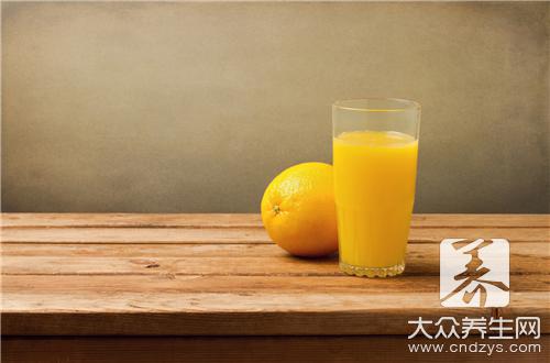 這些食物讓女性越吃越笨：8種需避開的飲食陷阱