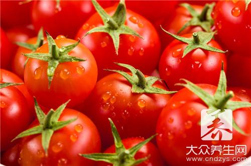 8種食物錯部位有毒!土豆葉、蘋果核需特別警惕