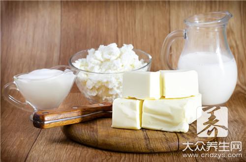 孩子睡前慎食9物：避免影响睡眠与健康