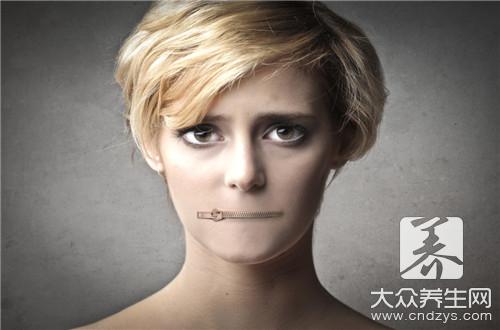 那些年我们一起追的“病毒”：辣条背后的健康真相