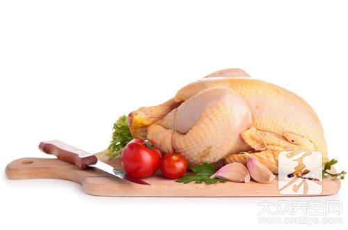 這5種食物特別髒，吃前必頹徹底清洗
