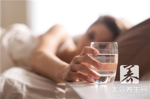 警惕:这些一级致癌物可能正被你天天食用