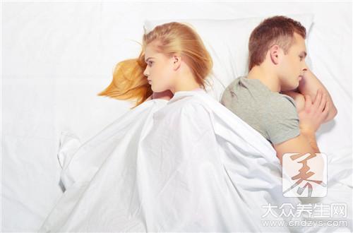 警惕！這5種常見「壮陽食物」可能無效甚至有害