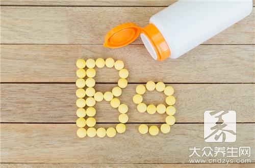 秋天的柚子差点要了我的命：服药人群需警惕