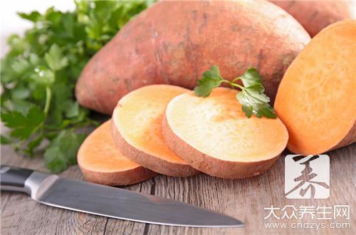 提醒:這四種果皮萬萬不能吃,食用後或損肝傷腸