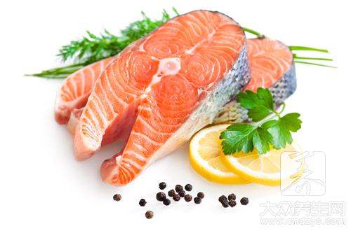 生姜妙用多，這7類食物不宜同食 | 健康食譜