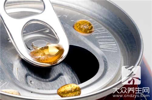 8種食物毀皮質真相:小心飲食讓肌膚變差