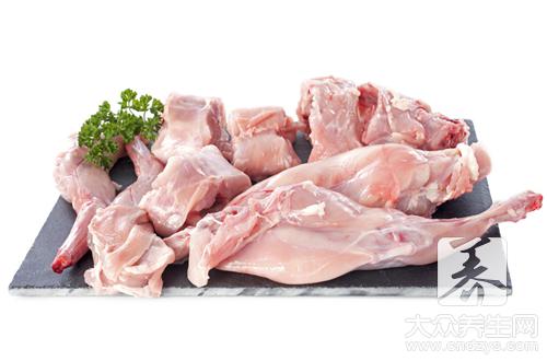 吃完鸡蛋後不宜與7種食物同食，這些禁忌你不可不知