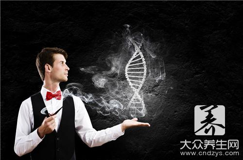 爱吃糖的孩子易患七种疾病,家长控糖指南在此