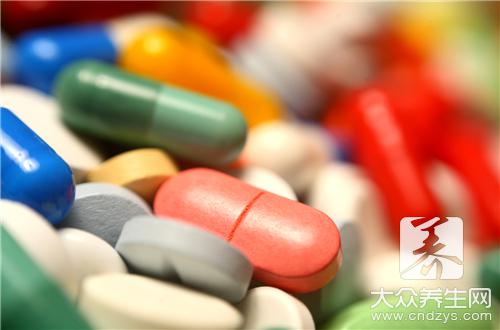 吃醋的利與弊：四類人群應避免食用