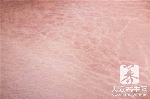 買魚必看!水產專家不會買的7種魚別入手