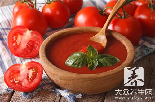 中醫西醫都避開的10種食物:醫生從不食用的健康危機