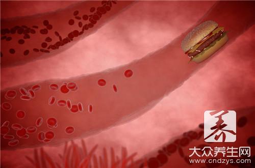 豆腐雖營養豐富但不宜過量:六大潛在風險需警惕