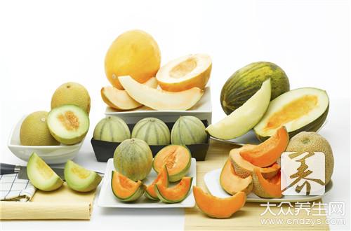 香蕉搭配禁忌：这些食物同食危害健康