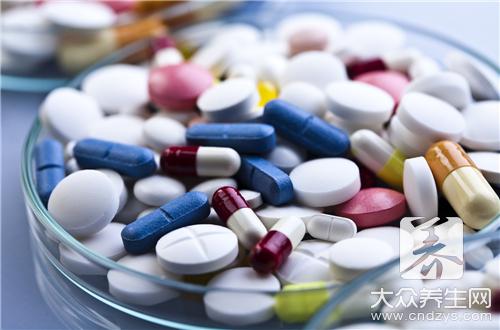茶飲相克:10種與茶不宜同食的食材