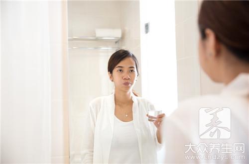 常用漱口水的危害与正确使用指南