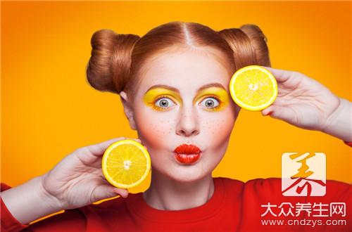 酒后喝這物,腎臟受害!5個傷腎壞習慣你中招嗎