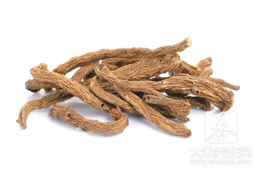 哪些人不宜吃當歸？注意事項及適用人群說明