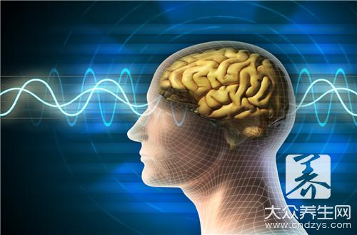 初中生補腦吃什麼好？6種食物助記憶力提升