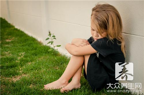 自閉症兒童飲食禁忌：家長必知的四大類型