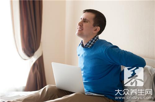 腎陽虛飲食注意事項：哪些食物要避免？