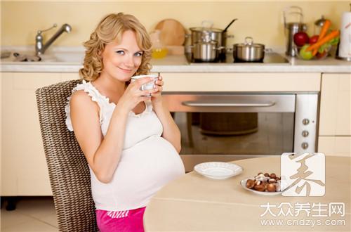 冬天喝什麼粥好？推薦4款滋養暖胃的經典粥品