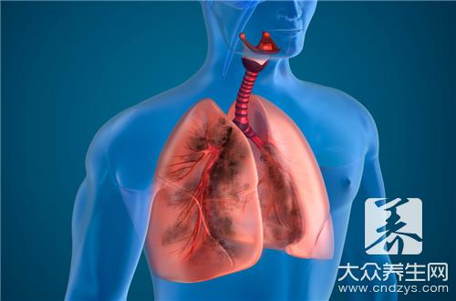 支氣管炎飲食注意:哪些食物不宜食用