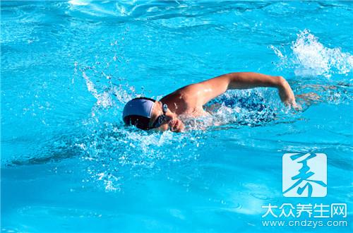 中學生游泳安全守則:七大禁忌與實用建議