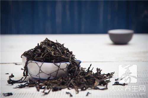 減肥時哪些水果要避免？水果攝取指南