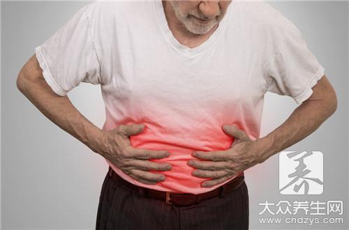 腸炎飲食注意:禁忌食物與健康建議