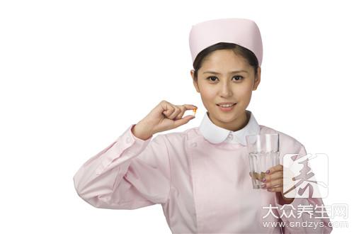 服藥期間能否喝茶?揭秘茶葉成分對藥效的影響